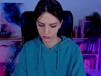 emilywiled webcam model stream image