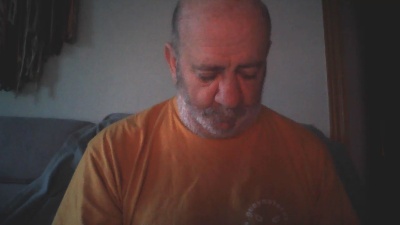 maduroajoven webcam model stream image
