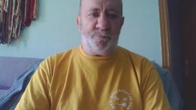 maduroajoven webcam model stream image