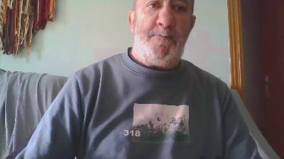 maduroajoven webcam cam4 model stream image