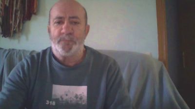 maduroajoven webcam model stream image