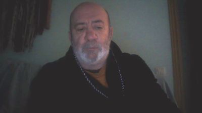 maduroajoven webcam model stream image