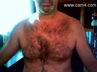 maduroajoven webcam model stream image