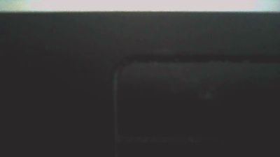 maduroajoven webcam model stream image