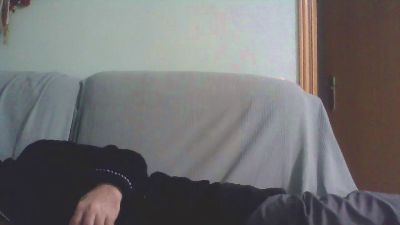 maduroajoven webcam model stream image