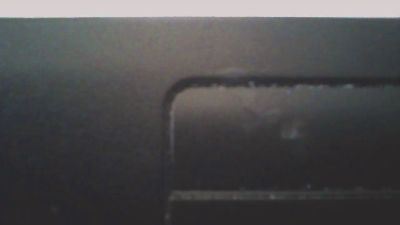 maduroajoven webcam model stream image
