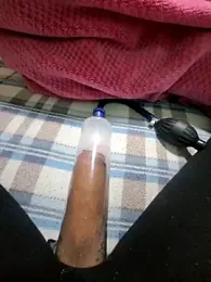 Loveyou8sexy webcam model stream image