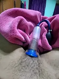 Loveyou8sexy webcam model stream image