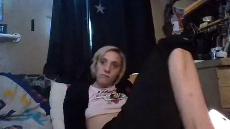 flavi1996 webcam model stream image