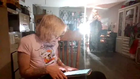 flavi1996 webcam model stream image