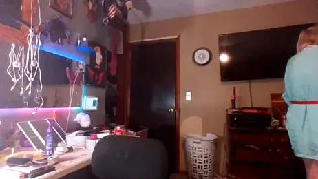 flavi1996 webcam model stream image