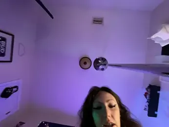 4shk4sh webcam model stream image