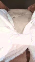 hot7523 webcam model stream image