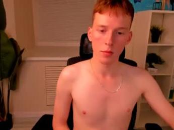 scott_pottss webcam model stream image