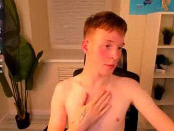 scott_pottss webcam model stream image