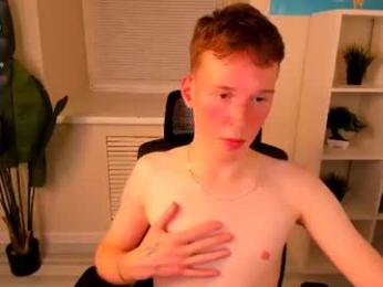 scott_pottss webcam chaturbate model stream image