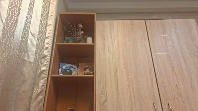 SommerHandke webcam model stream image