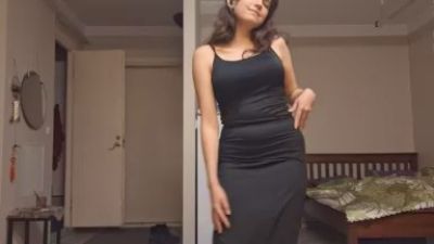 SommerHandke webcam model stream image