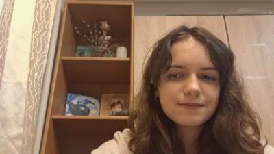 SommerHandke webcam model stream image