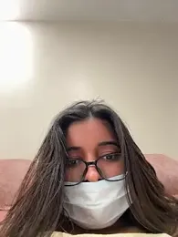 UnsoiledSmeltery webcam model stream image