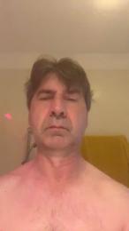 Vieni5 webcam cam4 model stream image