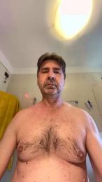 Vieni5 webcam cam4 model stream image