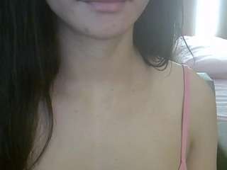 skinnykittencam webcam camsoda model stream image