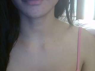 skinnykittencam webcam model stream image