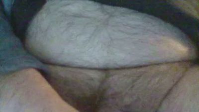 amantepiante webcam model stream image