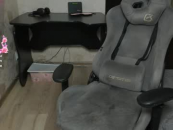 super_couplle webcam model stream image