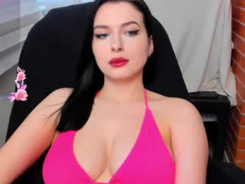 super_couplle webcam chaturbate model stream image