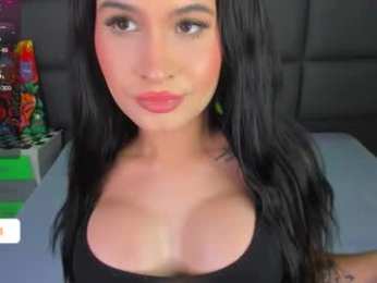 vain_sexualxx webcam model stream image