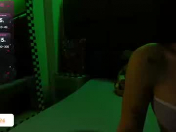 vain_sexualxx webcam model stream image
