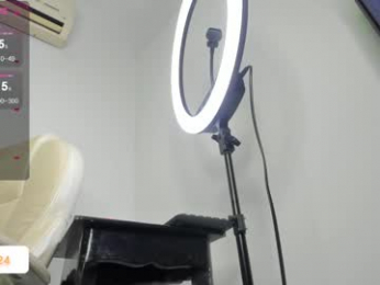 vain_sexualxx webcam model stream image