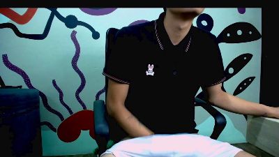 Luca_Vega webcam model stream image