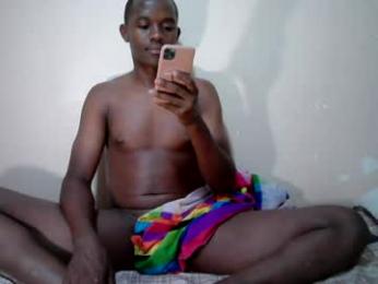 hotcum256 webcam model stream image