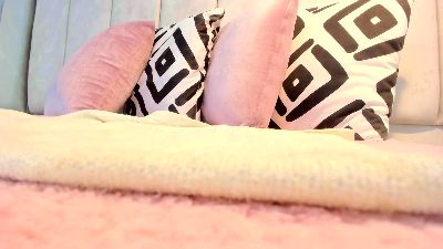 steffyrivas webcam preview