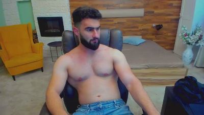 MicahLane webcam model stream image