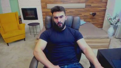 MicahLane webcam model stream image