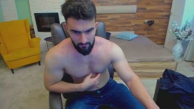 MicahLane webcam model stream image