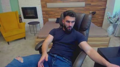 MicahLane webcam model stream image