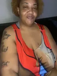 KITTYKATTPUR webcam model stream image