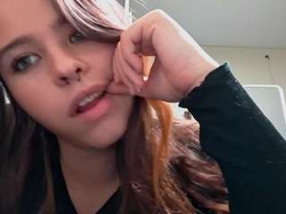 beearenstam webcam model stream image