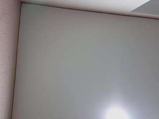 beearenstam webcam model stream image