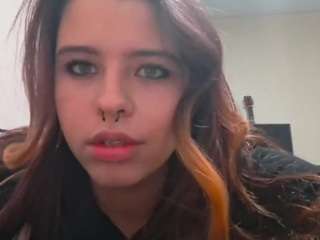 beearenstam webcam model stream image