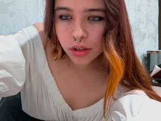 beearenstam webcam model stream image