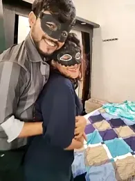 ALEXA_1100 webcam model stream image