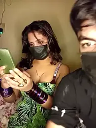 ALEXA_1100 webcam stripchat model stream image