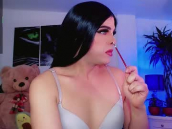 sophiieesweet webcam model stream image