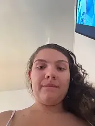 Eva_stark10 webcam stripchat model stream image